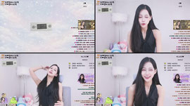 뿅이 아파요... ❥