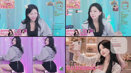 83회차) 건빵오빠들 환영입니다