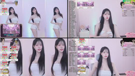 방셀 1500개 움짤 2500개 !♥