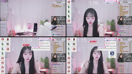 채인/어나더) 오늘 얼마나 벽딸칠지 감도 안와