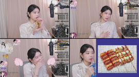 우리, 조금 더 가까워질까요?