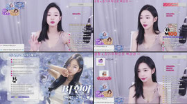 59일차 ) 수술 전 방송 ♥...