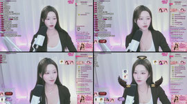 94일차 나랑 놀쟝