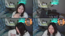 Untitled stream