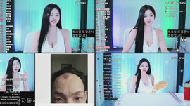 rg3)가온)36일차 미밍입니다