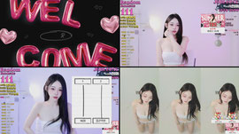 내일 운명은 오늘 만들어진다던데~