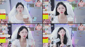 아파 죽어도 한다. 나는. 방송.