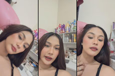 hi lokohan tayo