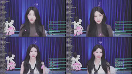 1개도 귀인❤️