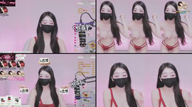 [진리컴퍼니] 19ㅂ 청섹귀여자친구 추천 50 슴오