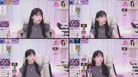 60두산 채울때 까지 뛰었습니다
