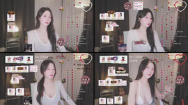 팬갑시 터미널❤️