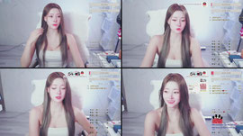 귀인이 올까요...?