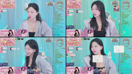 83회차) 건빵오빠들 환영입니다