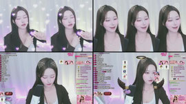94일차 나랑 놀쟝