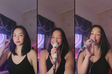 Cassy B