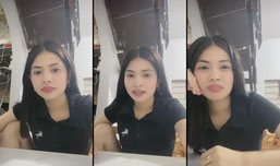 Click for fun!