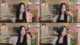 음방맞방)술방 인천30대 남친남편둘다구함 ㅋㅋ