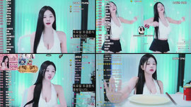 rg3)가온)36일차 미밍입니다