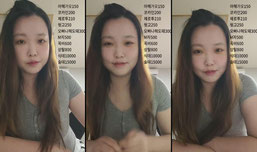 얼공ㅂ 육덕1티어♡일상복 김지금이