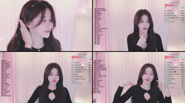 팬더클래스7) 룰루♡