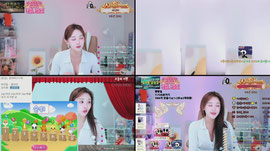 그대를 기다리는 김지1