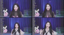 1개도 귀인❤️