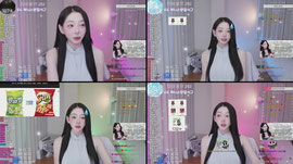 주인님구함 팬갑시 원하는리액❤️(제니스노블라온)