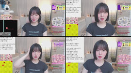 메이플 룰렛 핀볼 10개 1코