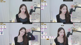 불금 함께해쥬라,,