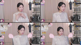 우리, 조금 더 가까워질까요?