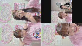 1.3倍❣️企画何する〜？