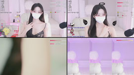 19 ㅂ) 귀여운데 야하대
