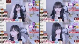 [문에이:인턴] 평일반 참예슬 플단(0/2)이 되어주세요...❤️H❤️윌슨❤️