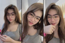 Celine Jennifer