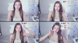 귀인이 올까요...?