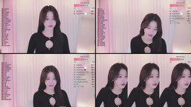 팬더클래스7) 룰루♡