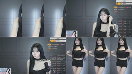 묘하링♥