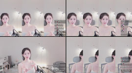 깐혜링 vs 덮혜링 모가 좋아?