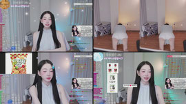 주인님구함 팬갑시 원하는리액❤️(제니스노블라온)