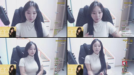 찐늅12일차)짧방 렛츠고 ㅎ