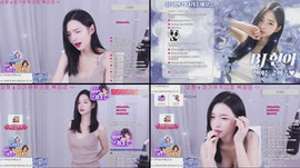 59일차 ) 수술 전 방송 ♥...