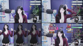 귀인 오나요...
