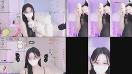 19 ㅂ) 귀여운데 야하대
