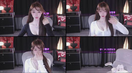 03 天秤 温柔~
