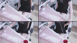 노래듣깅♥33개/330개♥