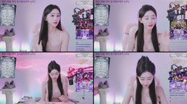이리오쒜요~!타로맛집임 ♥