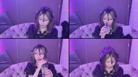 Untitled stream