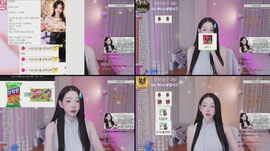 주인님구함 팬갑시 원하는리액❤️(제니스노블라온)