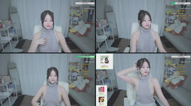 [늅] 나 오늘... 노템이야..❤️